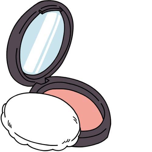 maquillage-glow-castelnaudary