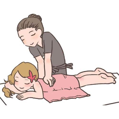 massage-ado-esthetique-castelnaudary