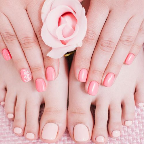 ongles-manucure-gel-castelnaudary