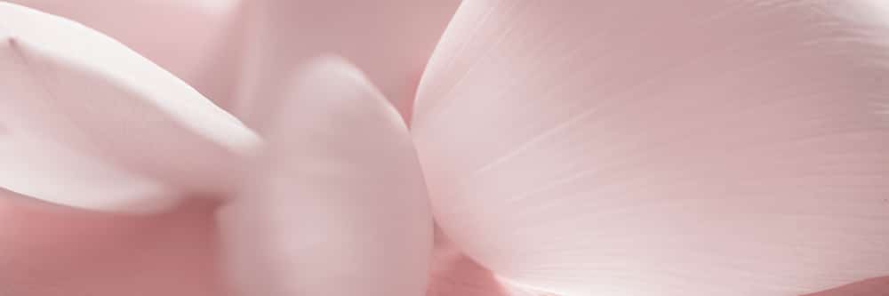 Douceur esthéticienne institut de beauté castelnaudary