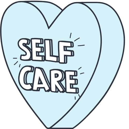 self-care-castelnaudary