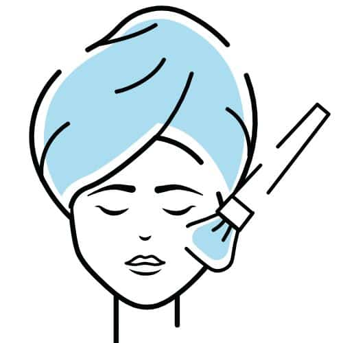 soin-visage-express-castelnaudary
