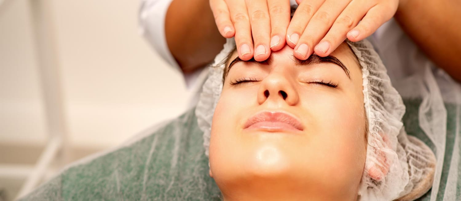 soin-visage-maderotherapie-castelnaudary soin visage produit naturel aux plante et huile essentielle esthéticienne Castelnaudary