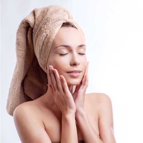 soin-visage-naturel-plante-castelnaudary