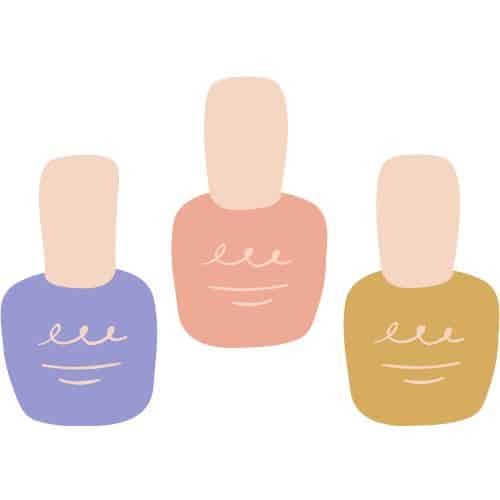 vernis-manucure-adolescent-castelnaudary1